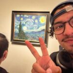Xolo Mariduena Instagram – 48 hours 48 bars.