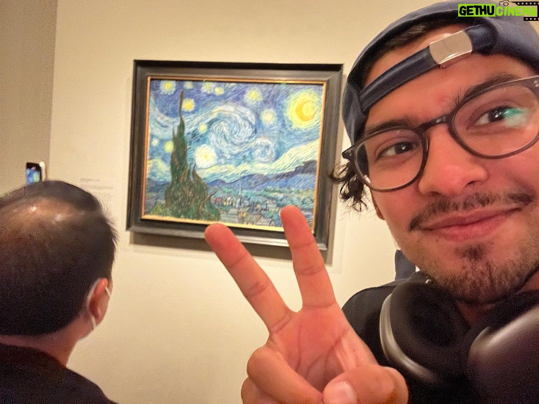 Xolo Mariduena Instagram - 48 hours 48 bars.