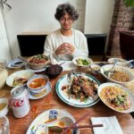 Xolo Mariduena Instagram – 48 hours 48 bars.
