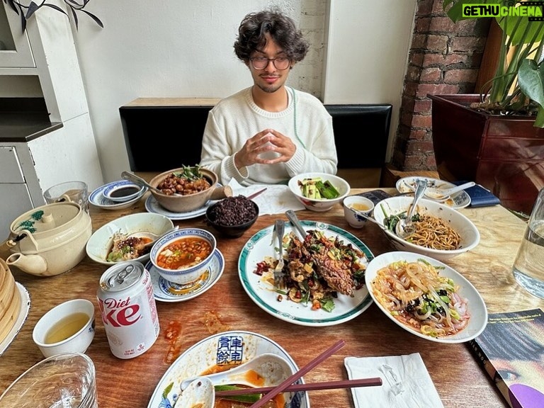 Xolo Mariduena Instagram - 48 hours 48 bars.