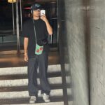 Xolo Mariduena Instagram – 48 hours 48 bars.