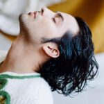 Xolo Mariduena Instagram – In conversation with @numero_netherlands Photographer: Samuel Ramirez @foxhunter
Stylist: Anastasia Walker @neoncomplex
Groomer: Sophia Porter @thesophiaporter @exclusiveartists
Photography assistant: Dru Gannon @druuuul
Styling assistant: Four @4likefour
Film lab: That One Photo Lab @thatonephotolab
Set design: Ton Aguilar @sir_t0n
Editor: Timi Letonja @timiletonja
Interview: Jana Letonja @janaletonja
Cover design: Arthur Roeloffzen @arthurroeloffzen