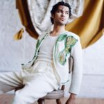Xolo Mariduena Instagram – In conversation with @numero_netherlands Photographer: Samuel Ramirez @foxhunter
Stylist: Anastasia Walker @neoncomplex
Groomer: Sophia Porter @thesophiaporter @exclusiveartists
Photography assistant: Dru Gannon @druuuul
Styling assistant: Four @4likefour
Film lab: That One Photo Lab @thatonephotolab
Set design: Ton Aguilar @sir_t0n
Editor: Timi Letonja @timiletonja
Interview: Jana Letonja @janaletonja
Cover design: Arthur Roeloffzen @arthurroeloffzen