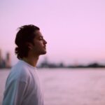 Xolo Mariduena Instagram - New lens who dis? @xolosphotos
