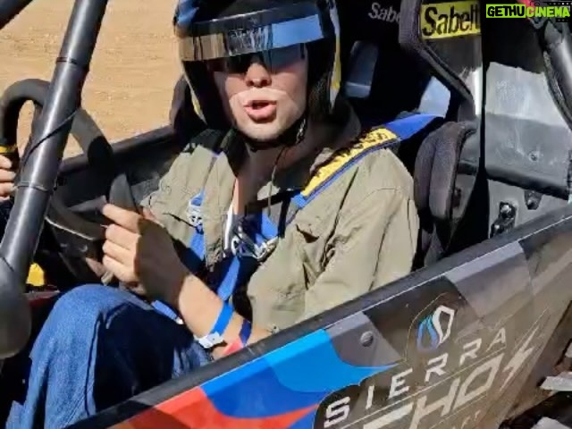 Xolo Mariduena Instagram - Congrats @redbullracing on the win this weekend! Happy to cheer on the familia in Austin ♥️ next stop MEXICO CITY!!! Austin, Texas