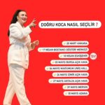 Yasemin Sakallıoğlu Instagram - Seninle hangisinde beraber delireceğiz Gülendamnazsu😂 Biletler👉 Passo/Bubilet/Biletix