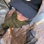 Yesung Instagram - keseharian saya.