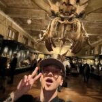 Yesung Instagram - keseharian saya.