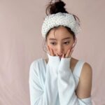 Yuko Araki Instagram – SNIDEL HOMEのイメージモデルを務めさせていただいています♡

SNIDEL HOMEは今回初めての撮影でしたが、緊張感がありながらもリラックスムードで楽しむことが出来ました☺️

自分らしくお家でリラックスのできるアイテムが揃っています🍒
ぜひチェックしてみてください！