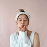 Yuko Araki Instagram - SNIDEL HOMEのイメージモデルを務めさせていただいています♡ SNIDEL HOMEは今回初めての撮影でしたが、緊張感がありながらもリラックスムードで楽しむことが出来ました☺️ 自分らしくお家でリラックスのできるアイテムが揃っています🍒 ぜひチェックしてみてください！