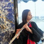 Yuko Araki Instagram – 本日、3月10日(日)よる9時から
TBS日曜劇場「さよならマエストロ〜父と私のアパッシオナート〜」第9話放送です！

ぜひご覧ください🪈☺️