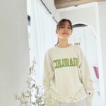 Yuko Araki Instagram – オフィシャルカレンダーイベントの応募締め切り本日23：59です☺️‼︎

大阪・博多どちらも楽しみだなぁ☺️♡