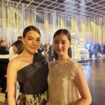 Yuko Araki Instagram - @dior @diorbeauty #ディオールファインジュエリー #SUPPORTEDBYDIOR THE DIOR AUTUMN-WINTER 2024-2025 SHOW @mariagraziachiuri #DIOR #ディオール #DiorAW24
