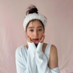 Yuko Araki Instagram – SNIDEL HOMEのイメージモデルを務めさせていただいています♡

SNIDEL HOMEは今回初めての撮影でしたが、緊張感がありながらもリラックスムードで楽しむことが出来ました☺️

自分らしくお家でリラックスのできるアイテムが揃っています🍒
ぜひチェックしてみてください！