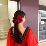 Yuko Araki Instagram – この後、2月18日(日)よる9時から
TBS日曜劇場「さよならマエストロ〜父と私のアパッシオナート〜」第6話放送です🌹

ぜひご覧ください☺️