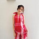 Yuko Araki Instagram – Sweet ３月号🎀オフショット♡

カレンダーイベントの日程&開催都市　発表されました🥺♡
ストーリーから是非見てください♡