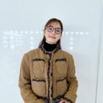 Yuko Araki Instagram – 撮影の日の #私服 ♡

coat : @clane_official 
jacket : @sacaiofficial 
denim : @tomwood_project 
shoes : @ganni 
bag : @dior 
earring : @dior 

#fashion #ootd #denim #yukoaraki #supportedbydior #pr