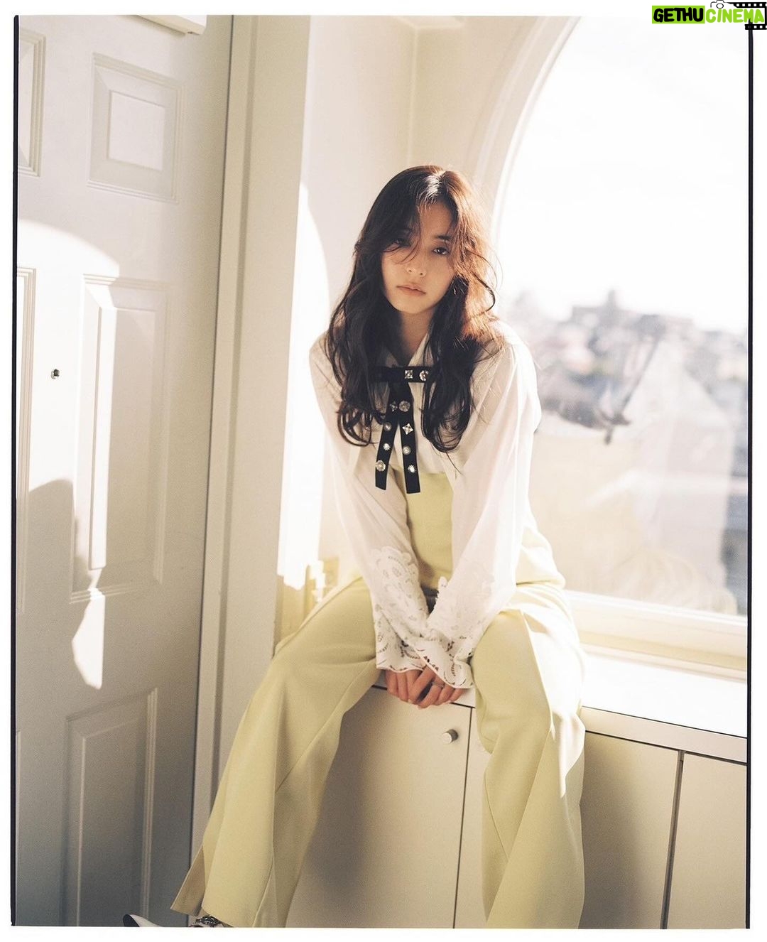 Yuko Araki Instagram - #sweet ïŒæć·đ ăȘăăłăăăăăăźïŒæć·âĄæŻéđâĄ