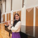 Yuko Araki Instagram - 本日、1月28日(日)よる9時から TBS日曜劇場「さよならマエストロ〜父と私のアパッシオナート〜」第3話放送です!! ぜひご覧ください☺️
