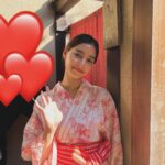 Yuko Araki Instagram - 本日、12月2日(土)よる11時から テレビ朝日「単身花日」第8話放送です♡ ぜひご覧ください！