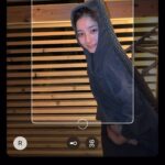 Yuko Araki Instagram - 今日はファンミーティングの当落発表でしたね🥺‼︎ もちろん応募してくださった方、全員とお会いしたい🥺❤️‼︎‼︎ 落選してしまった方少しの間SNSチェックし続けて下さいね🥹💕？ 動画は #あらきあるき