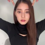 Yuko Araki Instagram – 2023/12/3 (日)
ファンミーティング＆グッズのお知らせライブ♡