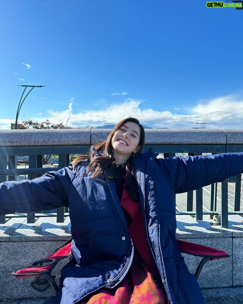 Yuko Araki Instagram - 本日 #さよならマエストロ 第２話が放送されます♪ ようやく瑠李が晴見フィルに合流⁉︎ ハーモニーが素敵な演奏シーンも出てくるのでぜひご覧ください☺️❤️