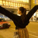 Yuko Araki Instagram – YouTube”あらきあるき” 新エピソードが更新されました‼︎

ぜひチェックしてください☺️🦀