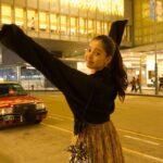 Yuko Araki Instagram – YouTube”あらきあるき” 新エピソードが更新されました‼︎

ぜひチェックしてください☺️🦀