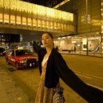 Yuko Araki Instagram – YouTube”あらきあるき” 新エピソードが更新されました‼︎

ぜひチェックしてください☺️🦀