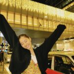 Yuko Araki Instagram – YouTube”あらきあるき” 新エピソードが更新されました‼︎

ぜひチェックしてください☺️🦀