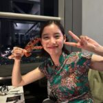 Yuko Araki Instagram – YouTube”あらきあるき” 新エピソードが更新されました‼︎

ぜひチェックしてください☺️🦀