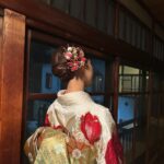 Yuko Araki Instagram – 今日は”さよならマエストロ〜父と私のアパッシオナート〜”の制作発表がありました‼︎
来てくださった皆様ありがとうございました♡
とても和やかな雰囲気の中、素敵な時間を過ごすことができました☺️
成人の日ということで #スマホで写真年賀状 の撮影時に着させていただいた素敵なお着物での写真を☺️
成人を迎えられた皆様、おめでとうございます‼︎
周りの人を大切に、そして自分自身が自分の一番の味方でいてあげてください。
自分を信じてこれからも進んでいってくださいね☺️