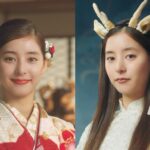Yuko Araki Instagram - 今年も年賀状アプリ“スマホで写真年賀状“と"スマホで年賀状"のイメージモデルを務めさせていただいています！ また、もれなく“全員“に私、新木優子から年賀状が届くキャンペーンを実施中です！ さらに5名様限定で直筆サイン&メッセージ入り年賀状が当たります！！ 応募概要はアプリの詳細ページをご覧ください💕 こだわり派のひとは“スマホで写真年賀状” ( @sumaho_nenga ) かんたん派のひとは"スマホで年賀状"( @sumaho_de_nengajo )で作ってみてください♪ 今なら印刷代10%OFFクーポン【nenga2024】も使えます♪ #スマホで写真年賀状 #スマホで年賀状 #年賀状 #年賀状デザイン #年賀状作り #年賀状写真 #辰年