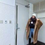 Yuko Araki Instagram – たまにスキニーを履く。身体の変化に気づくために。

私服🐻
coat : @maxmara 
knit : @nknit_official 
denim : @rollasjeans 
boots : @pippichic_official 
hat : @ca4la_official 

#fashion #ootd #私服 #pr