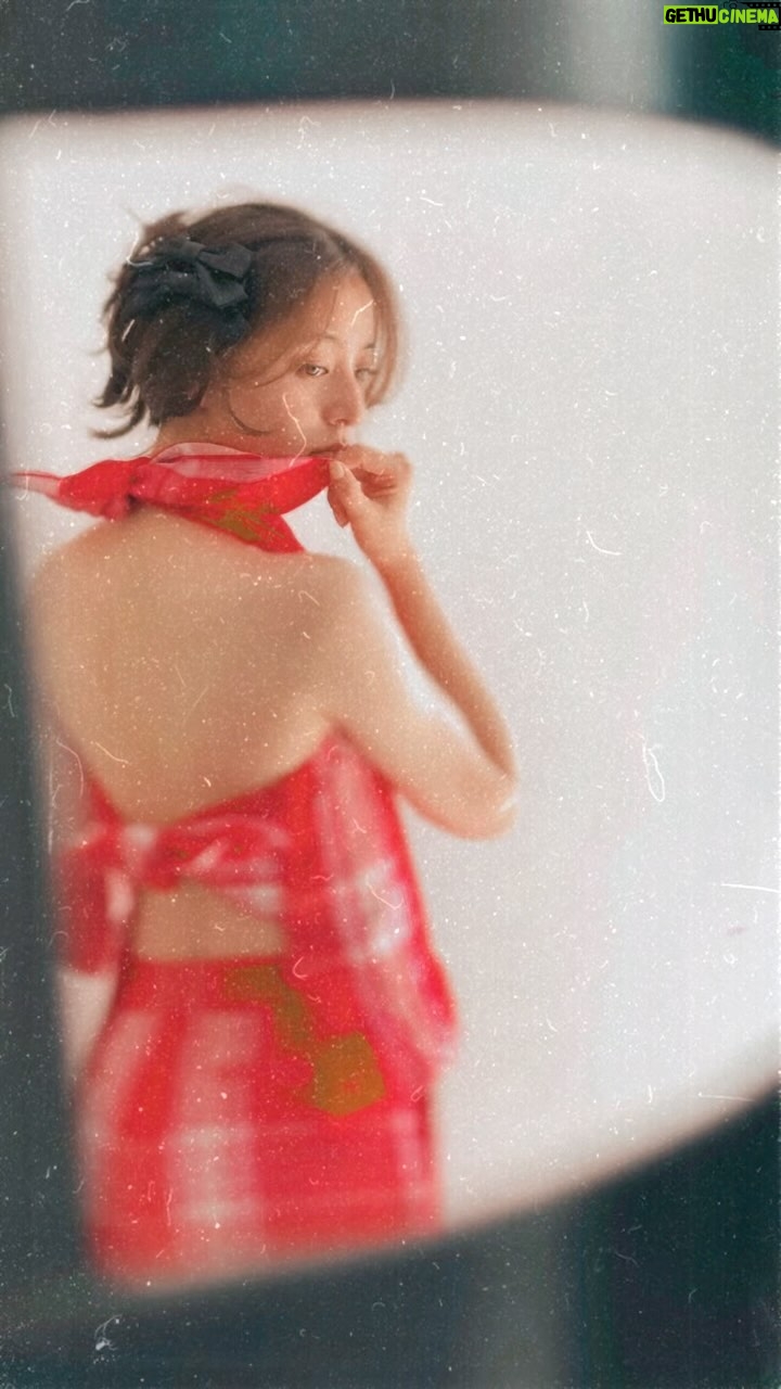 Yuko Araki Instagram - 3月号ぜひチェックして下さい🎀 @sweet_editors ♡