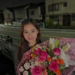 Yuko Araki Instagram - 本日、12月9日(土)よる11時から テレビ朝日「単身花日」がついに最終話です👀‼︎ また、本日よる10時30分頃から オシドラサタデー公式アカウント ( @oshidora_ex )より、出演者の皆様とインスタライブを行います☺️ ぜひご覧ください♡