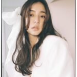 Yuko Araki Instagram - #sweet ３月号🎀 リボンがたくさんの３月号♡是非🎀♡