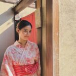 Yuko Araki Instagram - 本日、12月2日(土)よる11時から テレビ朝日「単身花日」第8話放送です♡ ぜひご覧ください！