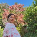 Yuko Araki Instagram - 本日、12月2日(土)よる11時から テレビ朝日「単身花日」第8話放送です♡ ぜひご覧ください！