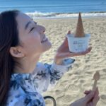 Yuko Araki Instagram - "単身花日"先日第7話放送でした‼︎ 7話のオフショットを📷 見逃した方はTVerでも見られるので、ぜひチェックしてください！ 来週は最終話に向けて色々な謎が解けていきます☺️ お楽しみに♪