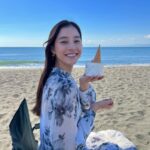 Yuko Araki Instagram - "単身花日"先日第7話放送でした‼︎ 7話のオフショットを📷 見逃した方はTVerでも見られるので、ぜひチェックしてください！ 来週は最終話に向けて色々な謎が解けていきます☺️ お楽しみに♪