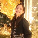 Yuko Araki Instagram - 久しぶりに優お姉さまにも会えて写真を撮っていただきました☺️♡ @dior #DiorCruise #ディオール #ディオールホリデーポップアップ #ディオールファインジュエリー #supportedbydior