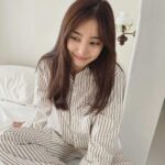 Yuko Araki Instagram - 〜お知らせ〜 【新木優子Fan Meeting 2023】 追加公演が決定しました😳！！ ☆同日同会場にて追加公演(3部)を開催します👏☆ 第1次先行抽選受付、多数ご応募いただきありがとうございました😊 先行抽選受付の後に、今回は当たらなかった🥲というお声をいただいていたので、会える機会を増やすことができてとってもとっても嬉しいです😭❤️‼︎‼︎ 抽選受付： 11月7日（火）20:00～11月13日（月）23:59まで 詳細は @yunpyo_sdp のアカウントからチェックしてください！ === 【新木優子Fan Meeting 2023】 日時：2023年12月3日(日) ☆1部／11:30スタート・12:50終演予定 ☆2部／15:00スタート・16:20終演予定 ❤️3部／18:30スタート・19:50終演予定(💕今回募集枠💕) 会場：パシフィコ横浜 会議センターメインホール === 皆様のご応募お待ちしております♡