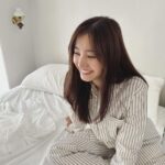 Yuko Araki Instagram - 〜お知らせ〜 【新木優子Fan Meeting 2023】 追加公演が決定しました😳！！ ☆同日同会場にて追加公演(3部)を開催します👏☆ 第1次先行抽選受付、多数ご応募いただきありがとうございました😊 先行抽選受付の後に、今回は当たらなかった🥲というお声をいただいていたので、会える機会を増やすことができてとってもとっても嬉しいです😭❤️‼︎‼︎ 抽選受付： 11月7日（火）20:00～11月13日（月）23:59まで 詳細は @yunpyo_sdp のアカウントからチェックしてください！ === 【新木優子Fan Meeting 2023】 日時：2023年12月3日(日) ☆1部／11:30スタート・12:50終演予定 ☆2部／15:00スタート・16:20終演予定 ❤️3部／18:30スタート・19:50終演予定(💕今回募集枠💕) 会場：パシフィコ横浜 会議センターメインホール === 皆様のご応募お待ちしております♡