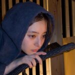 Yuko Araki Instagram – “あらきあるき” で訪れた 里山十帖 THE HOUSE SENさんのサウナ🧖‍♀️にて最高でした☺️❤️

おやすみなさい💤

#あらきあるき #サウナ
