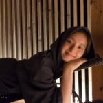 Yuko Araki Instagram - "あらきあるき" で訪れた 里山十帖 THE HOUSE SENさんのサウナ🧖‍♀️にて最高でした☺️❤️ おやすみなさい💤 #あらきあるき #サウナ