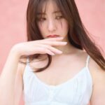Yuko Araki Instagram - 素敵なメンバーに集まっていただいて完成した♡ ファンミーティング記念の、 special book "yuko araki 29"が12月13日(水)に発売が決定しました♡ ぜひチェックして下さい♡