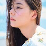 Yuko Araki Instagram – 素敵なメンバーに集まっていただいて完成した♡
ファンミーティング記念の、
special book “yuko araki 29″が12月13日(水)に発売が決定しました♡
ぜひチェックして下さい♡