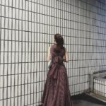 Yuko Araki Instagram – まだまだ暖かかった時の私服😳

dress : @snidel_official 
bag : @maisonalaia 
shoes : @elleme 

#PR #ootd #fashion